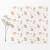 BL301-5904501653015-PIELUSZKI-MUSLINOWE-70x70cm-3pack.-NIEBIESKI-6.jpg