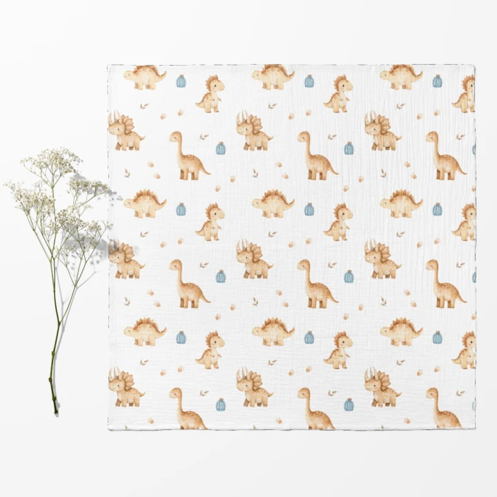 BL301-5904501653015-PIELUSZKI-MUSLINOWE-70x70cm-3pack.-NIEBIESKI-6.jpg
