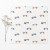 BL301-5904501653015-PIELUSZKI-MUSLINOWE-70x70cm-3pack.-NIEBIESKI-3.jpg