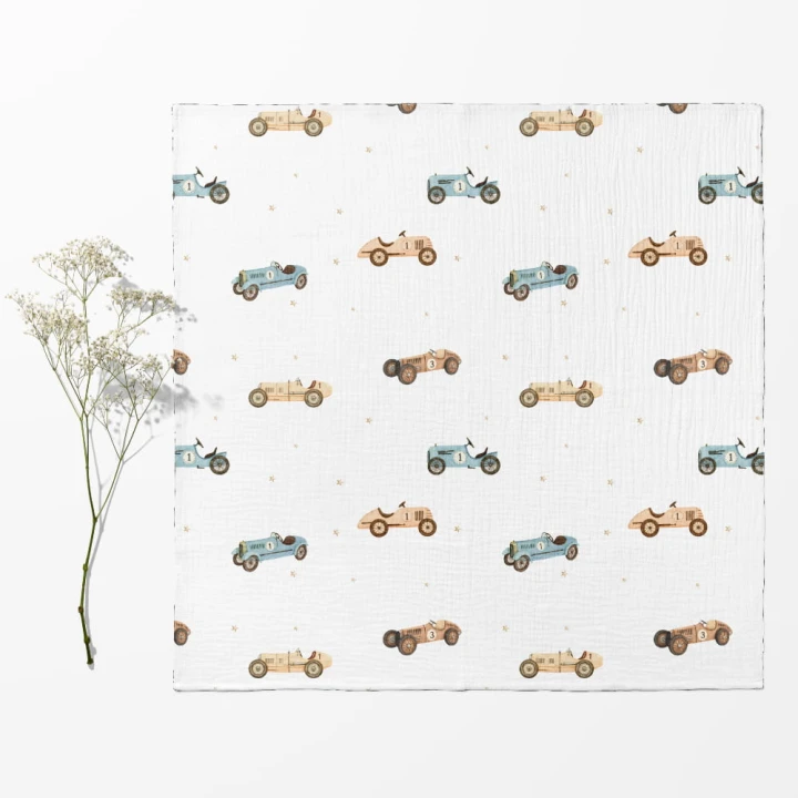 BL301-5904501653015-PIELUSZKI-MUSLINOWE-70x70cm-3pack.-NIEBIESKI-3.jpg