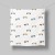 BL301-5904501653015-PIELUSZKI-MUSLINOWE-70x70cm-3pack.-NIEBIESKI-2.jpg