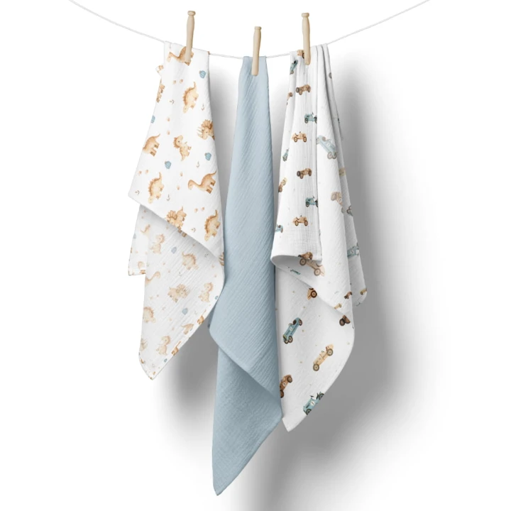 BL301-5904501653015-PIELUSZKI-MUSLINOWE-70x70cm-3pack.-NIEBIESKI-15.jpg
