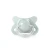 smoczek-fizjologiczny-sx-pro-2-2-m-2szt-mietowy-birdies (1).webp