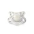 smoczek-fizjologiczny-sx-pro-2-2-m-zielony-birdies (1).webp