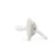 smoczek-fizjologiczny-sx-pro-2-2-m-zielony-birdies.webp