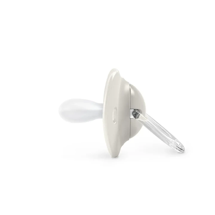 smoczek-fizjologiczny-sx-pro-2-2-m-zielony-birdies.webp