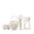 zestaw-podarunkowy-bezowy-wonderland (7).webp