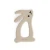zestaw-podarunkowy-bezowy-wonderland (5).webp