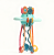 85fc32c1131bdfe10fe127a5f8b15eb1.png