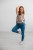251007-078-Edytuj (1).webp