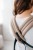 251007-031.webp