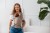 251007-066-edit.webp