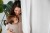 251007-022.webp