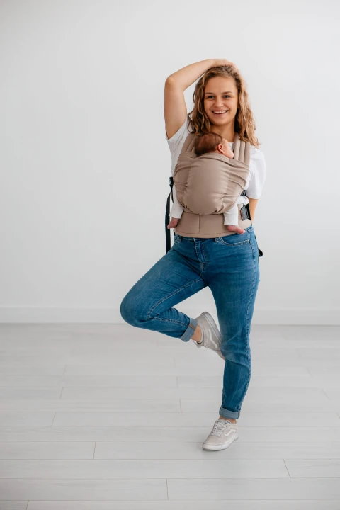 251007-078-Edytuj.webp