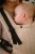 230302-286.webp