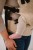 230302-280.webp