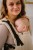 230302-281.webp