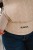 230302-279.webp