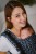 231108-120.webp