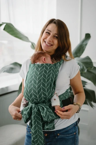 handy-fern-braid.webp