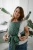 handy-fern-braid.webp