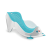 pol_pl_Angelcare-Fit-Lezaczek-Do-Kapieli-Niebieski-28771_1 (2).png
