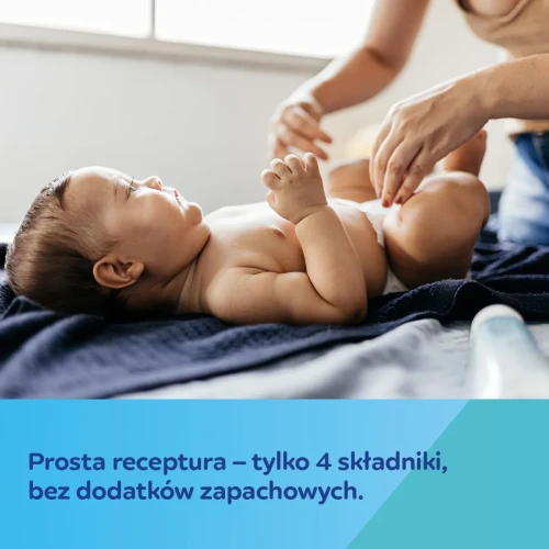 faa6c359c81bd3979cc76d6632dd9fac659baa589da6ba7e7a87877317ad (1).webp