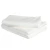8ae7fc4b499e94307d45deeda2a16a074e91e19ba5b5f190c3357fa68a17.webp