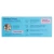 ce5adfd582014047c7d88c6861b39ba15f1e2888828c39c7913302502f2c.webp