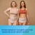 227ce4b33553c30dfa33ccd229806786e70197951675777134bbd5558b5a.webp