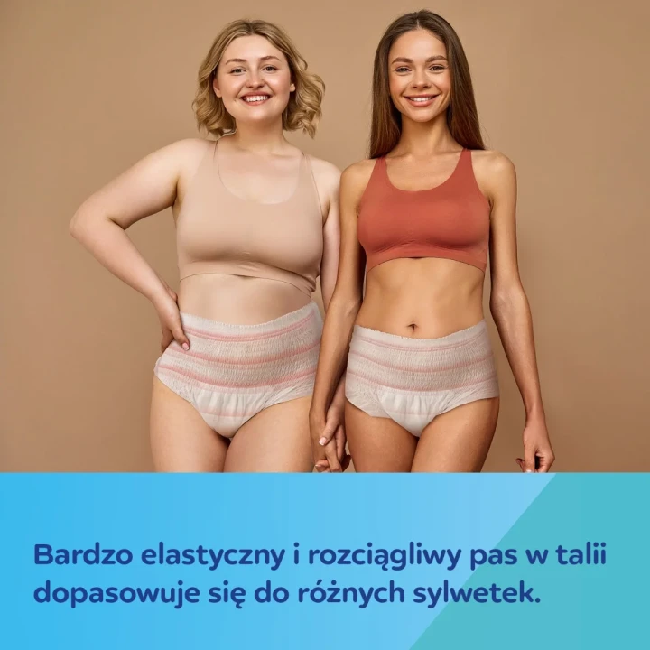 227ce4b33553c30dfa33ccd229806786e70197951675777134bbd5558b5a.webp