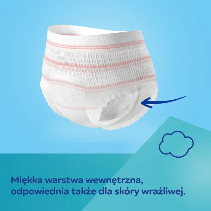 f1e6a3f2e3b0cac9346aea3752ed9b37a0967dc12c92eaf695e907c196e0.webp
