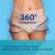 1e52501007fb1b0d043db8150d2e7955c0f30e5c20fddadec419c10dcc8b.webp