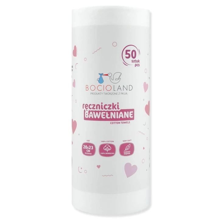 reczniczki-bawelniane.jpg