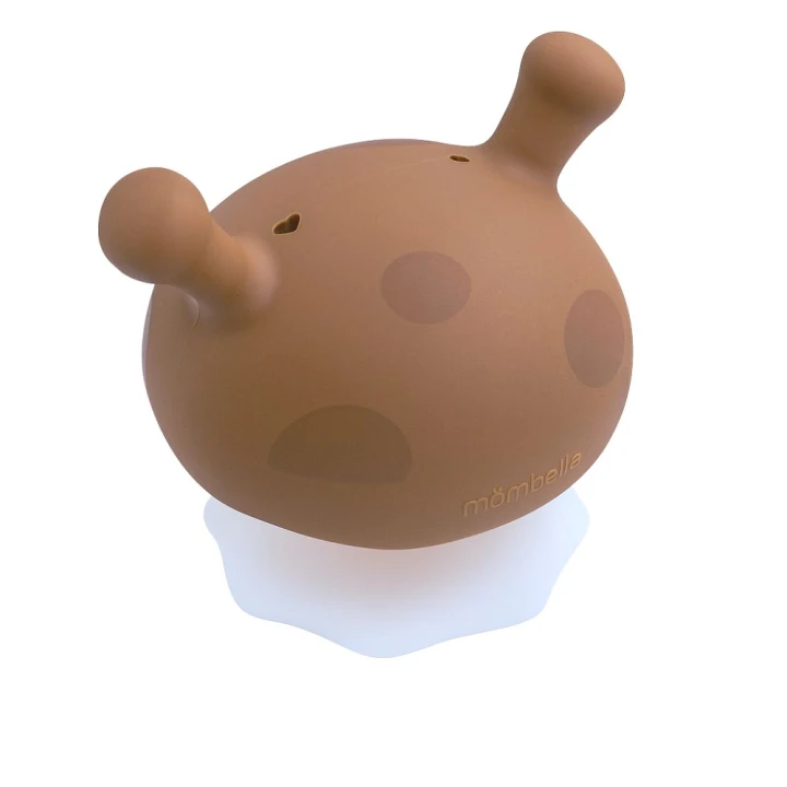 Gryzak-grzybek-Mombella-Moka-Loca-002.png