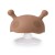 Gryzak-grzybek-Mombella-Mocha-Loca-001.jpg
