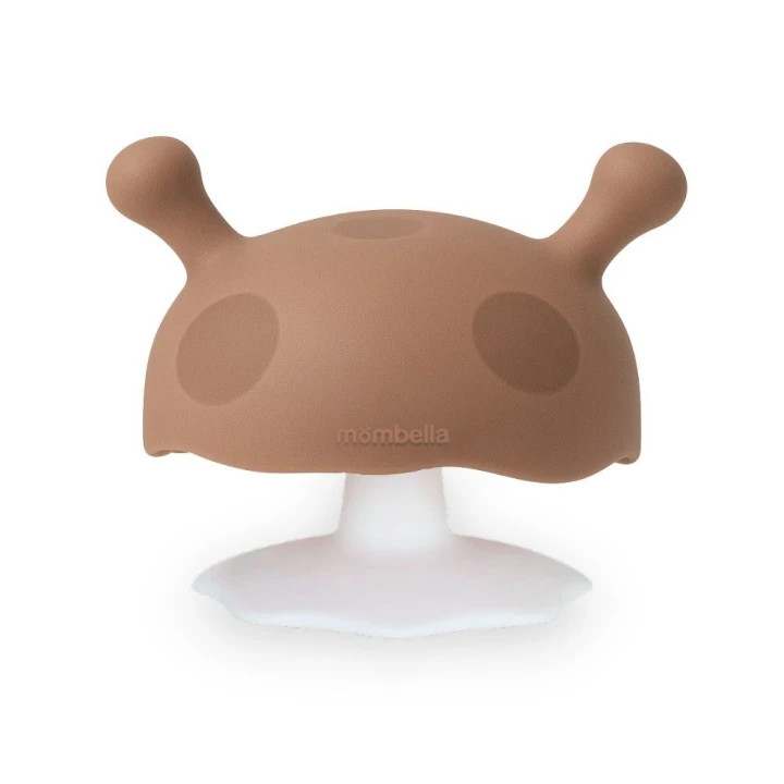 Gryzak-grzybek-Mombella-Mocha-Loca-001.jpg