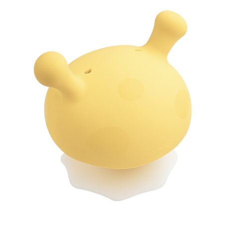 Gryzak-grzybek-Mombella-Go-Bananas-002 (1).png