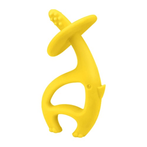 Gryzak-silikonowy-slon-Dancing-Elephant-lemon-Mombella-001 (1).jpg