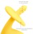Gryzak-silikonowy-slon-Dancing-Elephant-lemon-Mombella-002.jpg