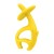 Gryzak-silikonowy-slon-Dancing-Elephant-lemon-Mombella-001.jpg