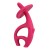 Mombella-Silikonowy-Gryzak-Dla-Dzieci-Slon-Dancing-Elephant-Dark-Pink-001 (1).jpg