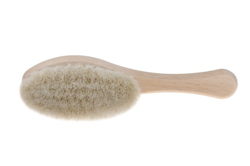 797e3e21ae69a6d046b4bb0e77995298.jpg