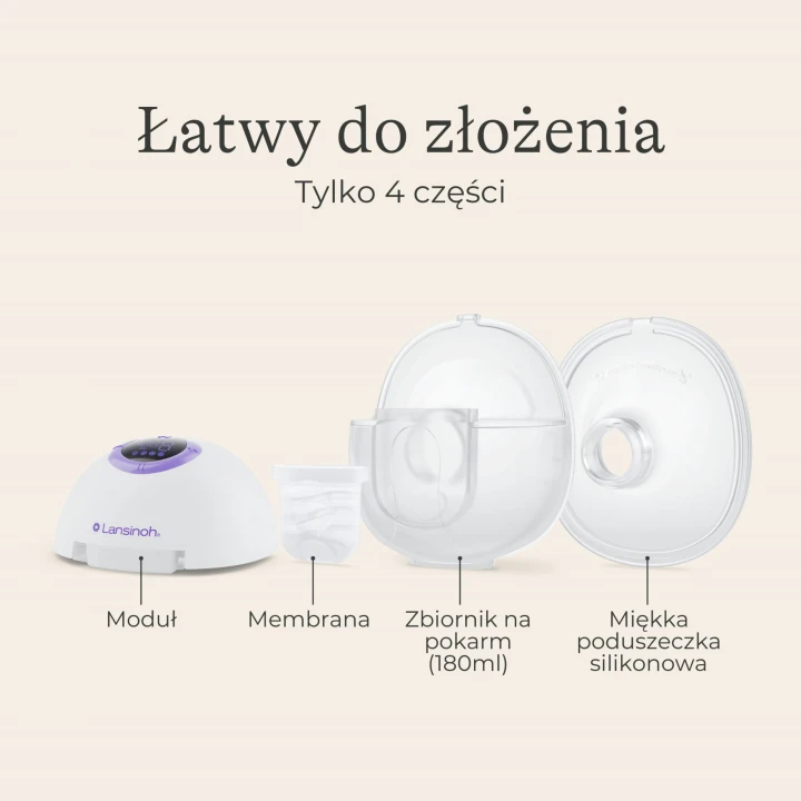 Laktator-podwojny-bezprzewodowy-Hands-free (6).jpg
