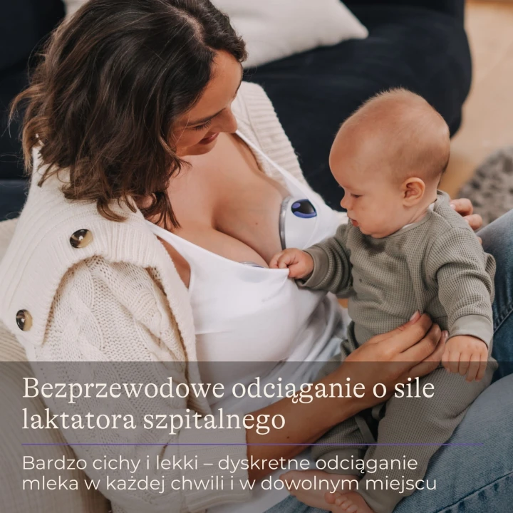 Laktator-podwojny-bezprzewodowy-Hands-free (1).jpg
