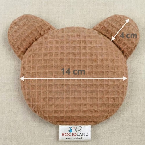 BL261-5904501652612-TERMOFOR-MIS-WAFEL-180g--BRAZOWY-13.jpg