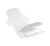 pol_pl_Canpol-Babies-superchlonne-podpaski-poporodowe-ze-skrzydelkami-na-dzien-Normal-10-sztuk-185058_2 (2).webp