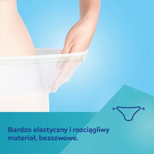 09bbcb9decfea3e6f5476fbd2d9b6db1ee342a8a188e0e2a758d6f05c572.webp