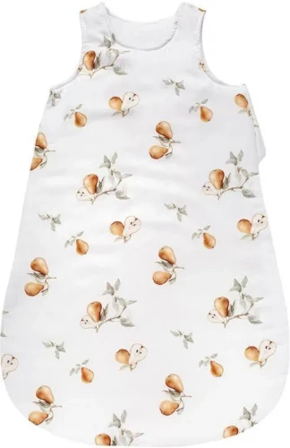 i-yosoy-spiworek-bambusowy-do-spania-6-18m-pears.webp