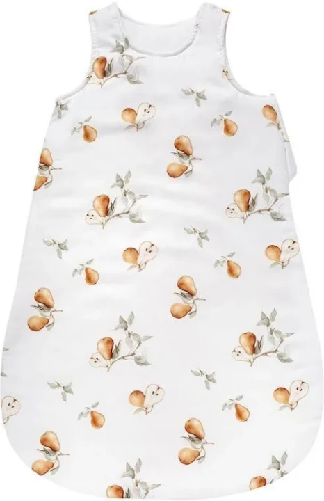i-yosoy-spiworek-bambusowy-do-spania-6-18m-pears.webp